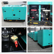 cheap price diesel generator for home